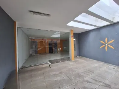 Sobrado com 3 Quartos para venda ou aluguel, 300m² no Vila Regente Feijó, São Paulo
