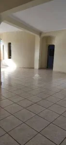 Casa com 3 Quartos à venda, 374m² no Ribeirânia, Ribeirão Preto