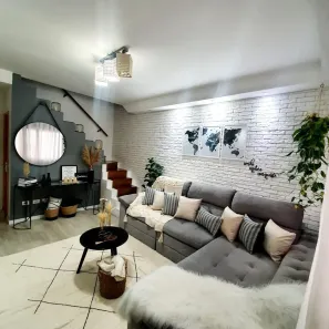 Casa com 2 Quartos à venda, 76m² no Rudge Ramos, São Bernardo do Campo