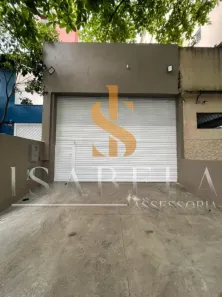 Ponto Comercial para alugar, 280m² no Jardim Irene, Guarulhos