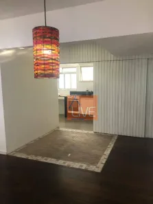 Apartamento com 3 Quartos à venda, 100m² no Icaraí, Niterói