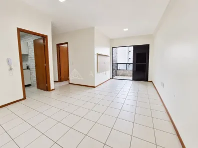 Apartamento com 2 Quartos à venda, 65m² no Ponta Verde, Maceió