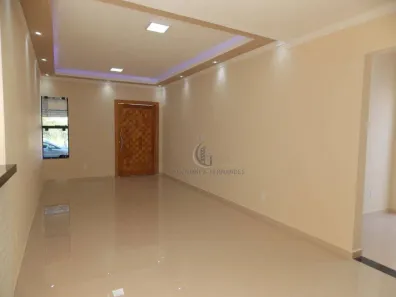 Casa com 3 Quartos à venda, 180m² no Jardim São Paulo, Rio Claro