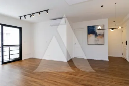 Apartamento com 3 Quartos à venda, 93m² no Vila Olímpia, São Paulo