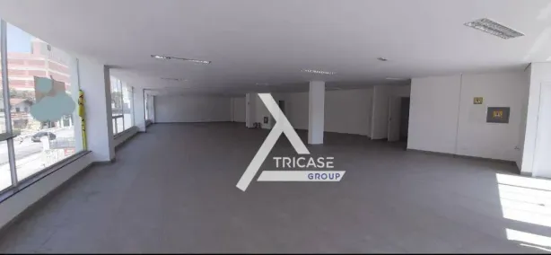 Ponto Comercial para alugar, 270m² no Chácara Santo Antônio (Zona Sul), São Paulo