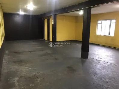 Sala Comercial para alugar, 300m² no Ferrazópolis, São Bernardo do Campo