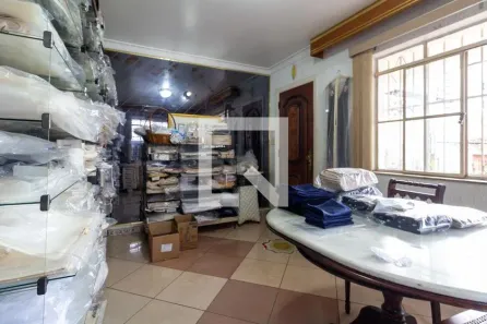 Casa com 3 Quartos à venda, 300m² no Perdizes, São Paulo