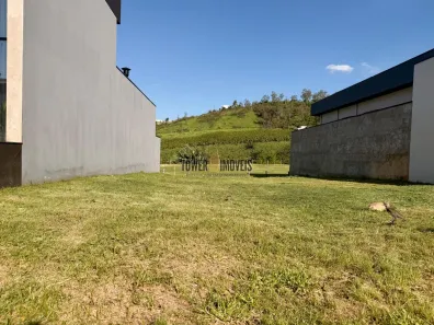 Lote/Terreno à venda, 300m² no Roncáglia, Valinhos
