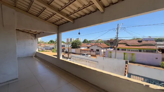 Sobrado com 3 Quartos à venda, 250m² no Plano Diretor Sul, Palmas