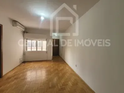 Apartamento com 1 Quarto para alugar, 57m² no Cidade Baixa, Porto Alegre