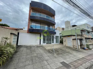 Apartamento com 3 Quartos para alugar, 90m² no Barreiros, São José