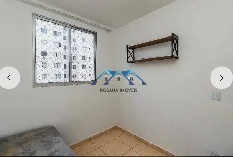 Foto 56