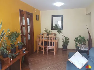Apartamento com 2 Quartos à venda, 75m² no Tatuapé, São Paulo