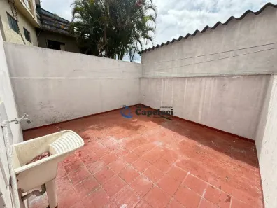 Sobrado com 3 Quartos à venda, 137m² no Parque Monteiro Soares, São Paulo