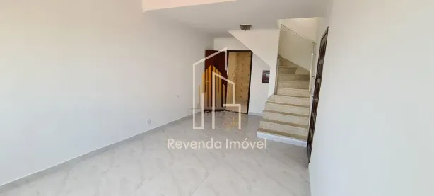 Casa com 3 Quartos à venda, 231m² no Vila Madalena, São Paulo