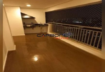 Apartamento com 3 Quartos à venda, 79m² no Quarta Parada, São Paulo