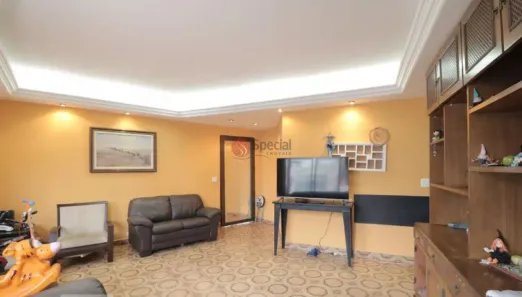 Casa com 3 Quartos à venda, 231m² no Vila Mafra, São Paulo