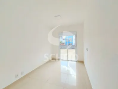 Apartamento com 2 Quartos para alugar, 165m² no Vila Paulista, São Paulo