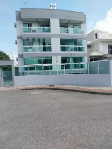 Apartamento com 2 Quartos à venda, 63m² no Pagani, Palhoça