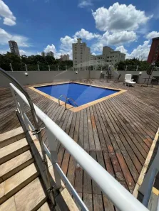 Apartamento com 2 Quartos à venda, 55m² no Vila Aurora (Zona Norte), São Paulo