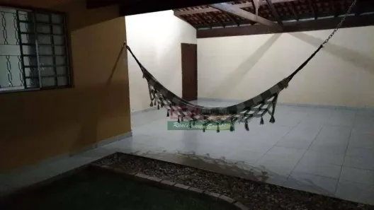 Sobrado com 2 Quartos à venda, 145m² no Condomínio Vale do Sol, Tremembé