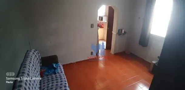 Lote/Terreno à venda, 168m² no Vila Formosa, São Paulo