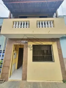 Casa de Condomínio com 2 Quartos à venda, 80m² no Belenzinho, São Paulo