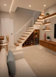 Cobertura com 2 Quartos à venda, 124m² no Jardim Camburi, Vitória