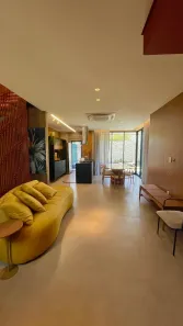 Casa de Condomínio com 4 Quartos à venda, 134m² no Coité, Eusébio