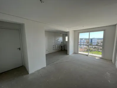 Apartamento com 3 Quartos à venda, 105m² no Centro, São Leopoldo