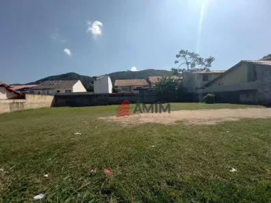 Lote/Terreno à venda, 900m² no Piratininga, Niterói