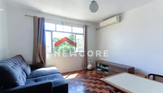 Apartamento com 2 Quartos à venda, 64m² no Farroupilha, Porto Alegre