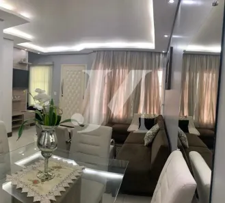 Sobrado com 3 Quartos à venda, 146m² no Vila Taquari, São Paulo