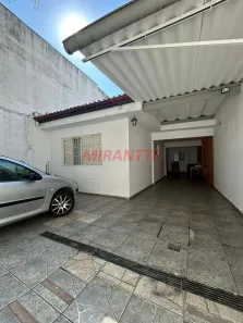 Casa com 3 Quartos à venda, 139m² no Jardim Almanara, São Paulo