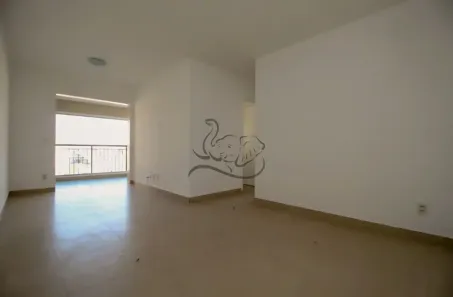 Apartamento com 2 Quartos à venda, 60m² no Sacomã, São Paulo