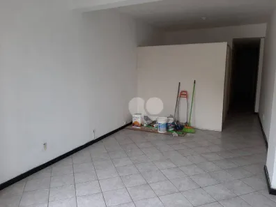 Sala Comercial à venda, 50m² no Vila Isabel, Rio de Janeiro