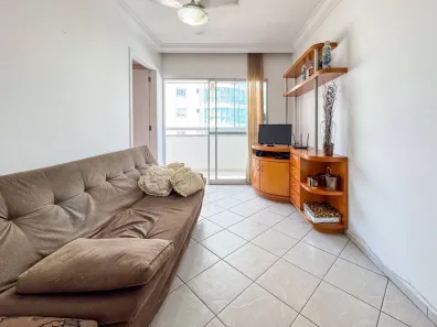 Apartamento com 2 Quartos à venda, 74m² no Centro, Balneário Camboriú
