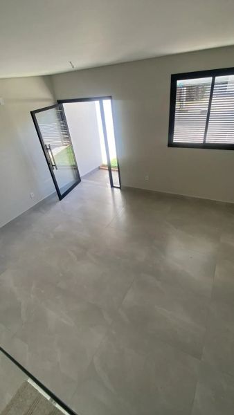 Foto 350