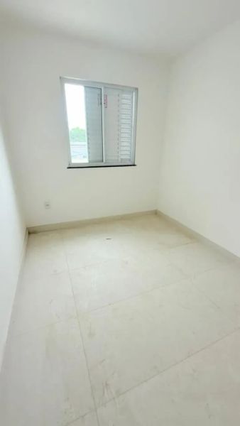 Foto 110