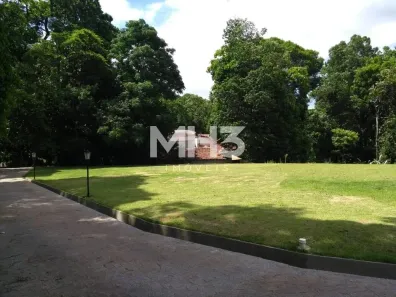Fazenda/Sítio com 4 Quartos à venda, 230m² no Jardim Santana, Campinas