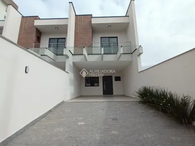 Casa com 3 Quartos à venda, 140m² no Costa e Silva, Joinville