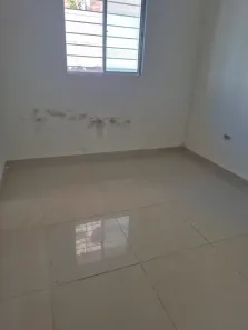 Casa com 2 Quartos à venda, 45m² no Iputinga, Recife