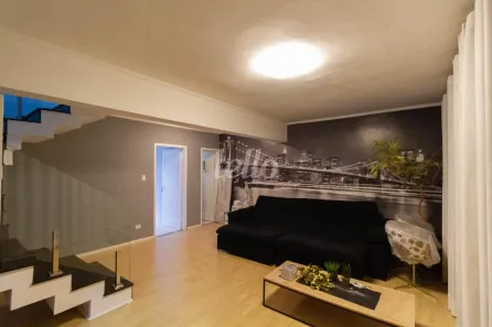 Casa com 3 Quartos para alugar, 175m² no Vila Prudente, São Paulo