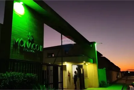 Apartamento com 2 Quartos à venda, 45m² no Jardim Esperança, Cabo Frio