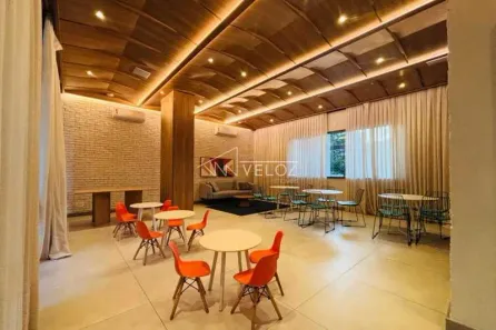Apartamento com 3 Quartos à venda, 100m² no Botafogo, Rio de Janeiro
