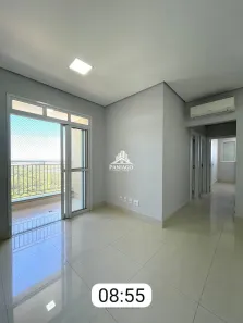 Apartamento com 3 Quartos à venda, 78m² no Jardim Europa, Cuiabá