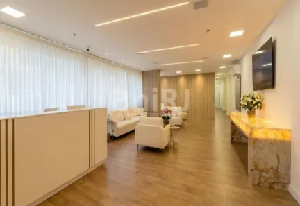 Sala Comercial à venda, 393m² no Barra da Tijuca, Rio de Janeiro