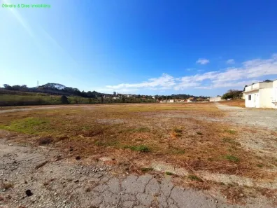 Lote/Terreno à venda, 54000m² no Jardim Torino, Cotia
