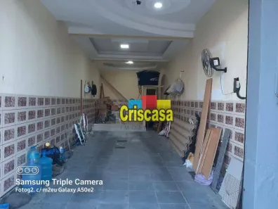 Ponto Comercial à venda, 33m² no Bela Vista, São Pedro da Aldeia