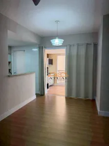 Apartamento com 3 Quartos à venda, 85m² no Paulista, Piracicaba